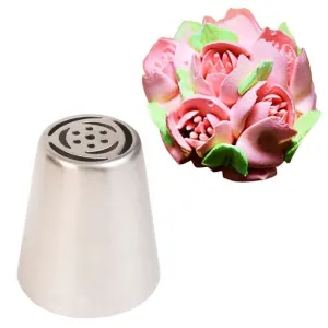 46c5564dec392573bc62b95c43bd80e8