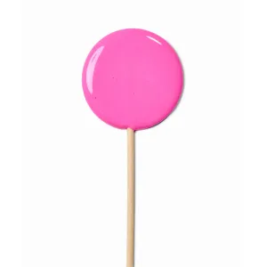 Дизайн без названия - 2025-02-17T215457.532